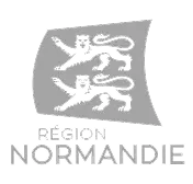 Logo_region_blanc 1
