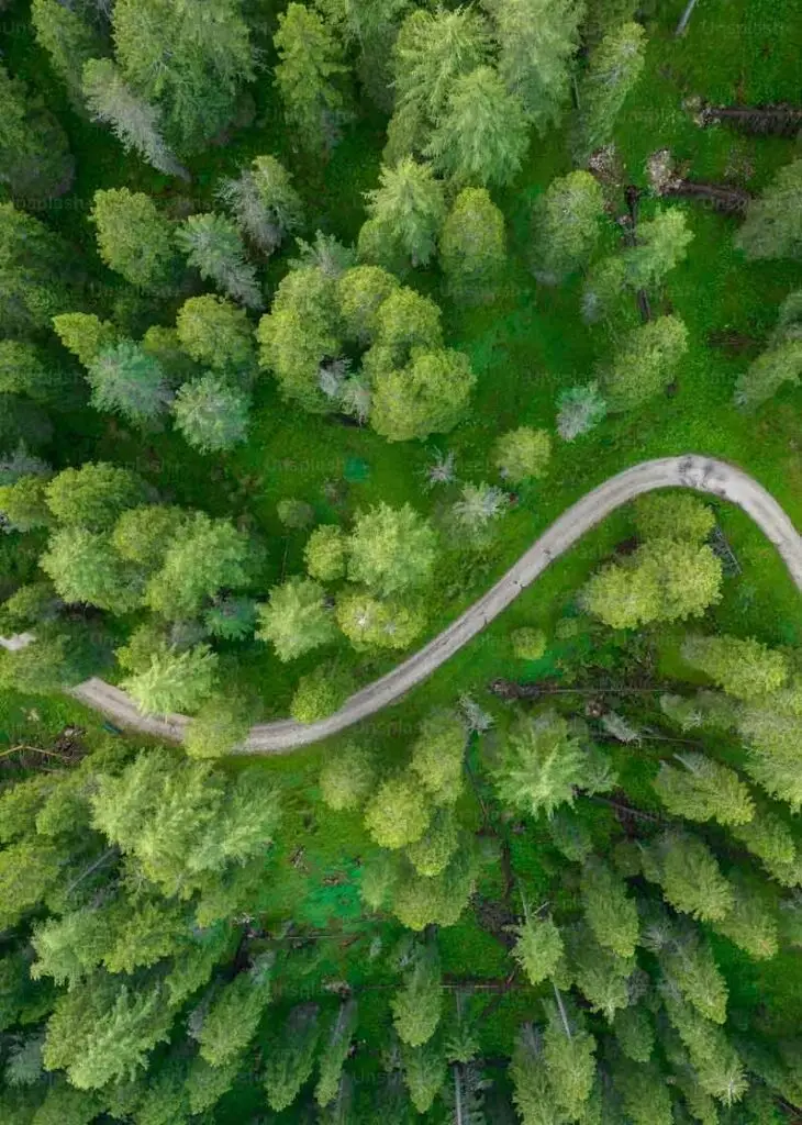 Prestation drone à Caen : photo et vidéo aérienne en Normandie